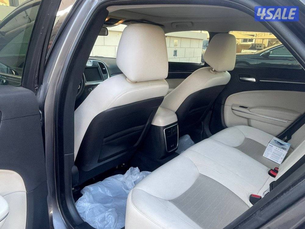 2015 وارد الوكاله ماشي 93 الف5