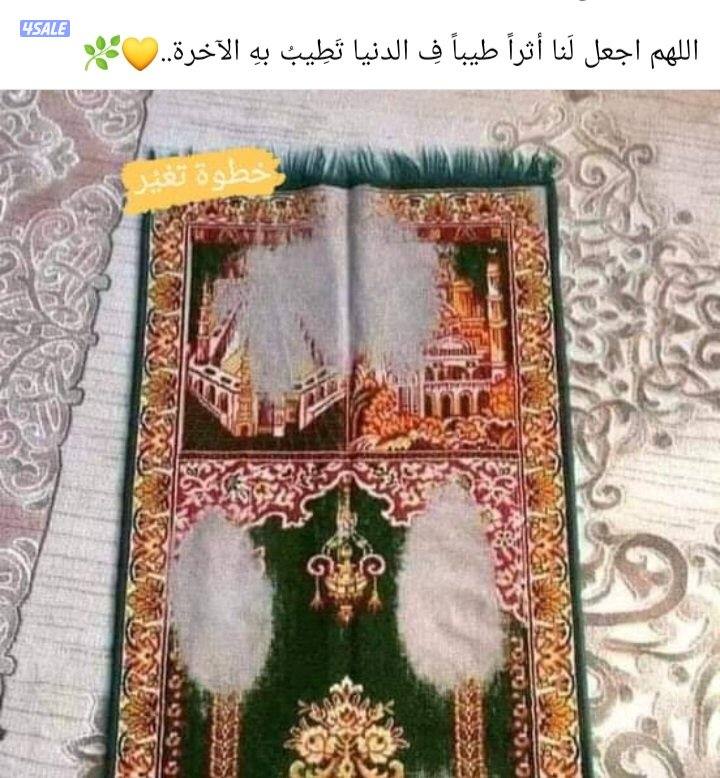 ابحث عن نصف دوام بايع او كاشير بدوام جزئي لدي كرت صحه واجيد القرأه وال0