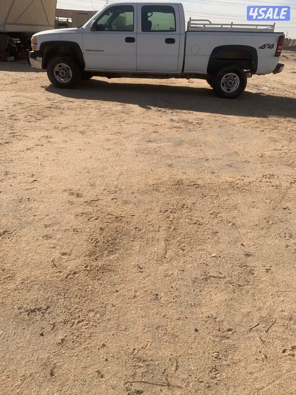 جبد عند الفروسيه0