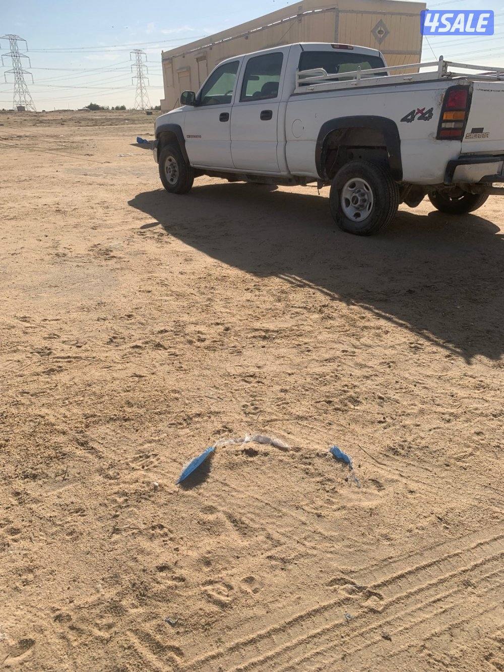 جبد عند الفروسيه1