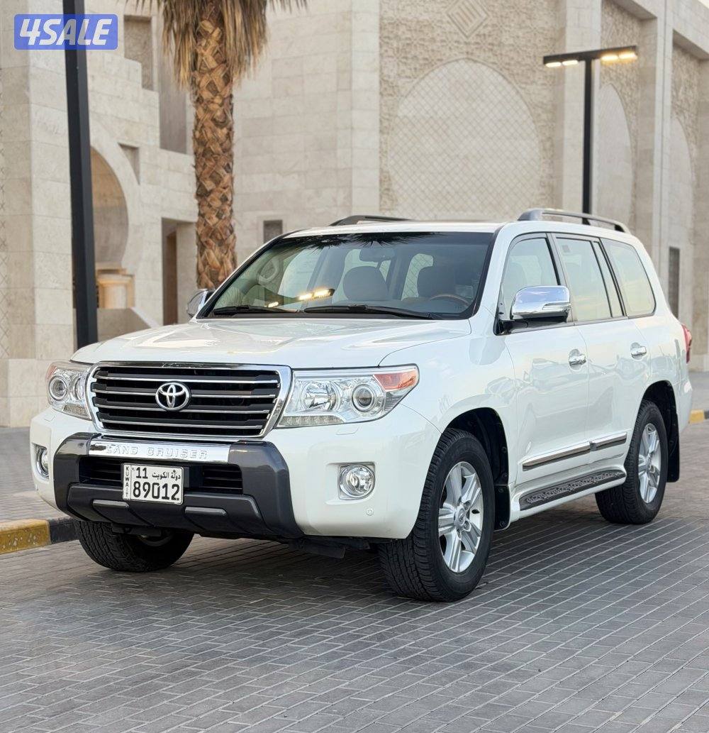 GXR 2014 الساير0