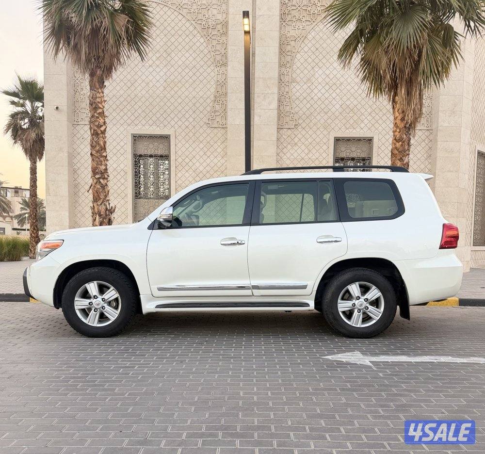 GXR 2014 الساير1