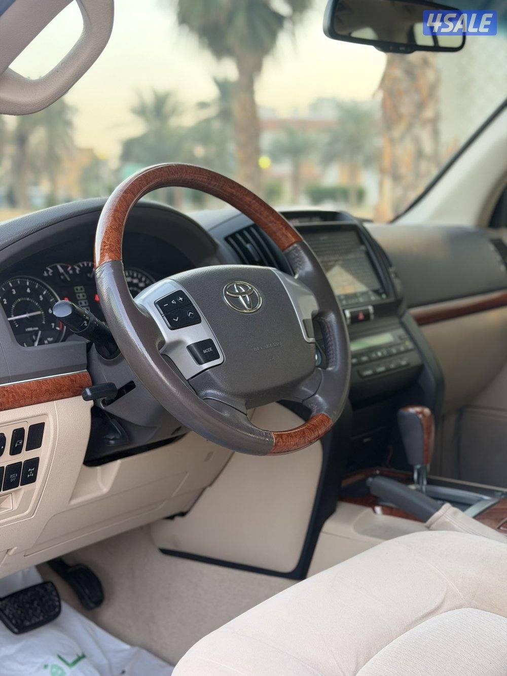 GXR 2014 الساير3