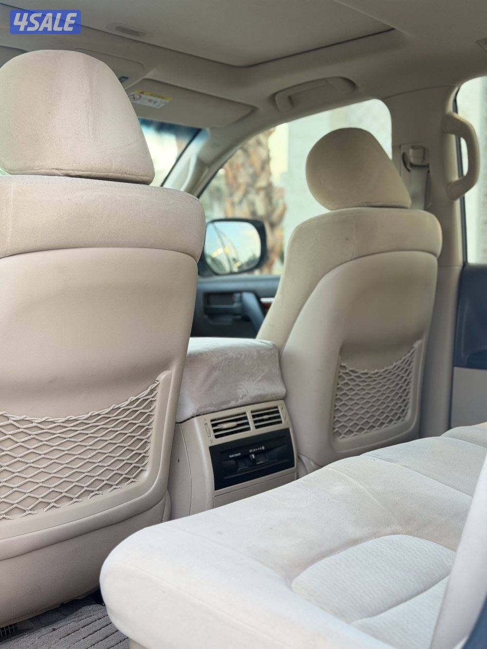 GXR 2014 الساير4