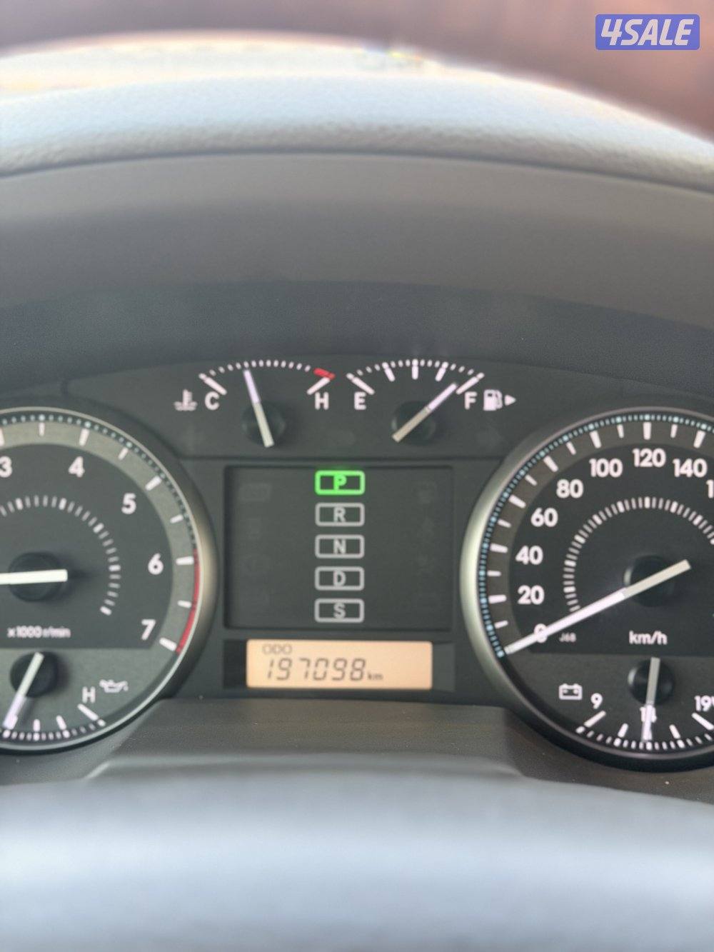 GXR 2014 الساير5