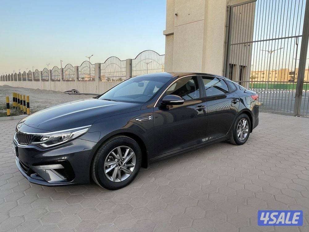 الي يبي النظيف واتحمل مبلغ الفحص0