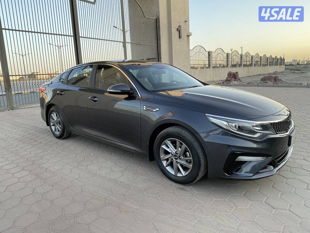 الي يبي النظيف واتحمل مبلغ الفحص1