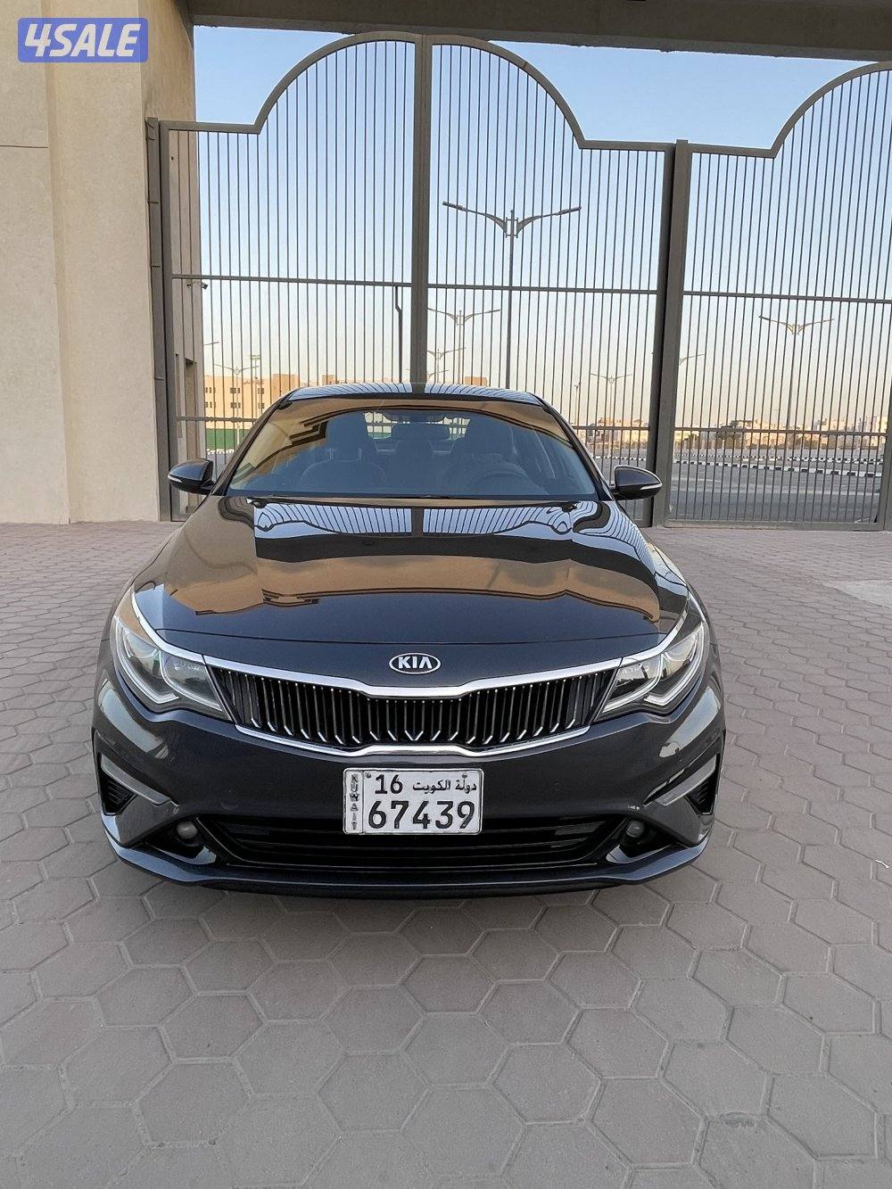 الي يبي النظيف واتحمل مبلغ الفحص2