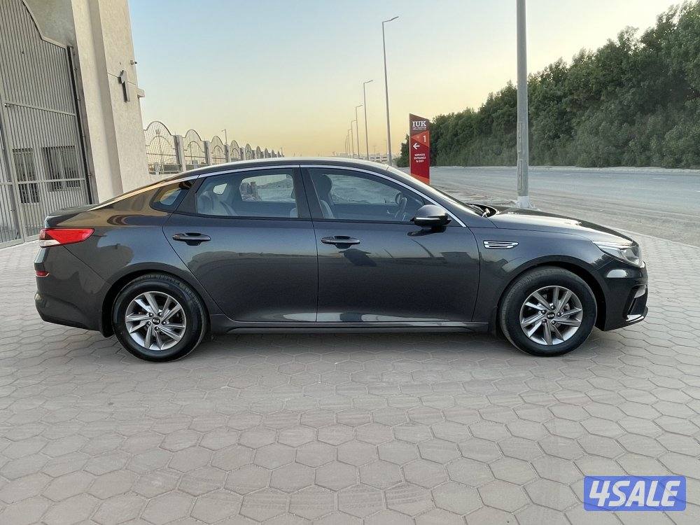 الي يبي النظيف واتحمل مبلغ الفحص3