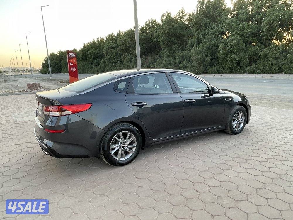 الي يبي النظيف واتحمل مبلغ الفحص4