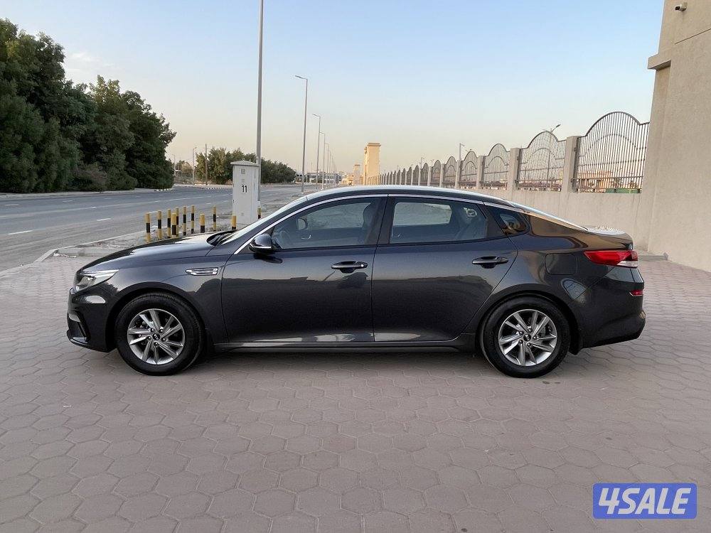 الي يبي النظيف واتحمل مبلغ الفحص6