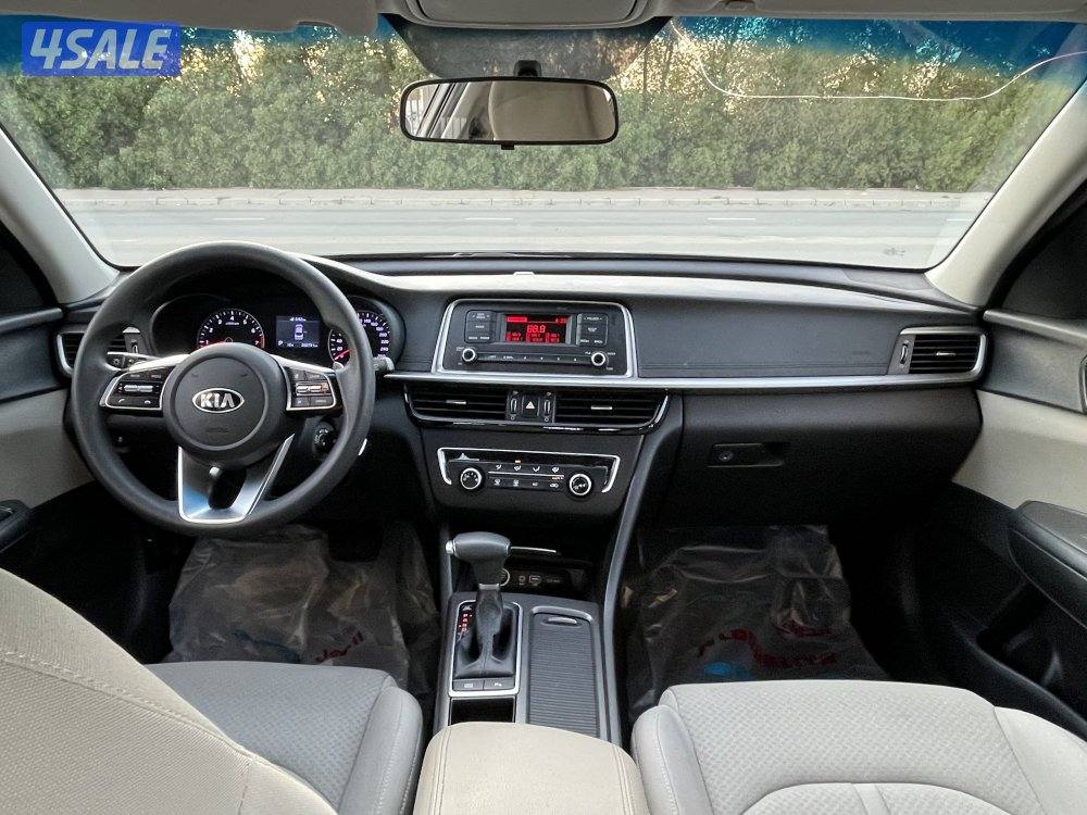 الي يبي النظيف واتحمل مبلغ الفحص7