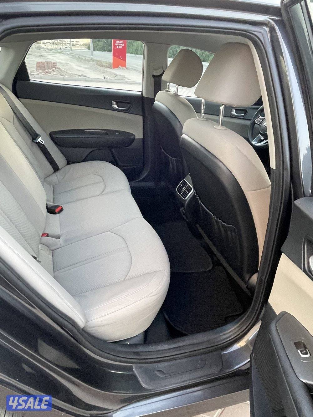 الي يبي النظيف واتحمل مبلغ الفحص8