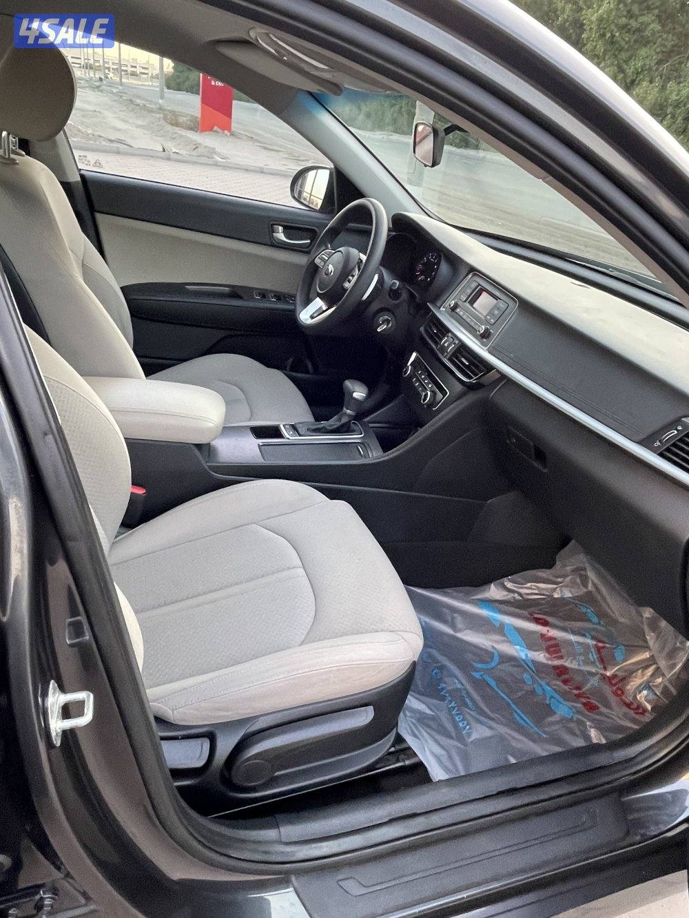 الي يبي النظيف واتحمل مبلغ الفحص9