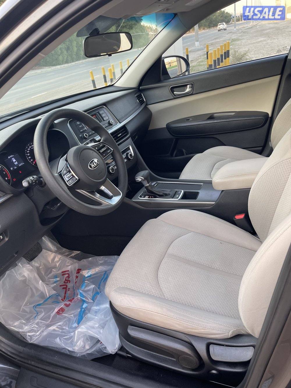 الي يبي النظيف واتحمل مبلغ الفحص10