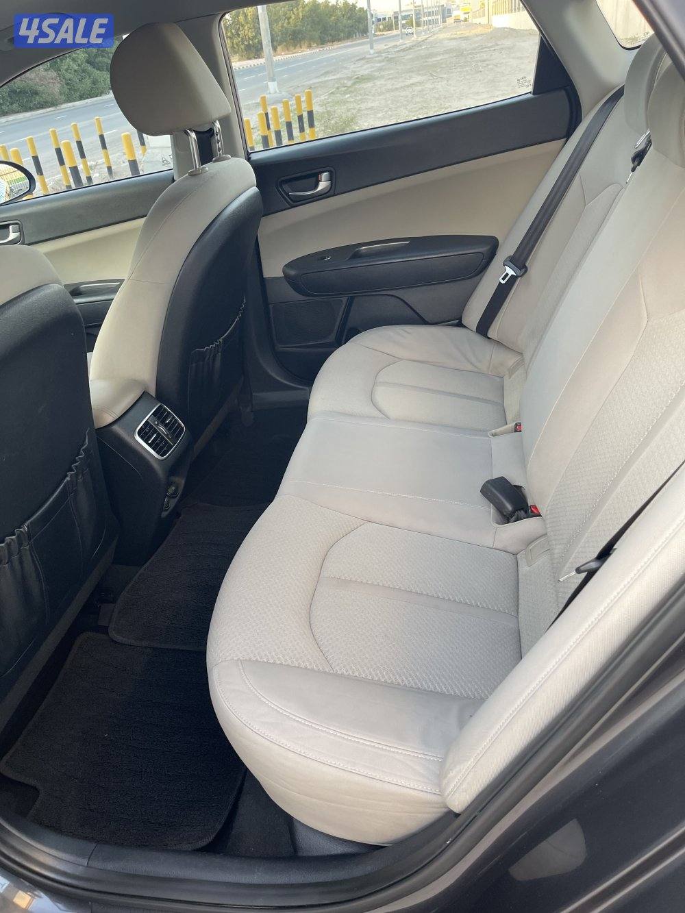 الي يبي النظيف واتحمل مبلغ الفحص11