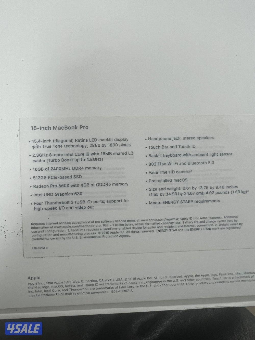 عندي 3 أجهزة للبيع2