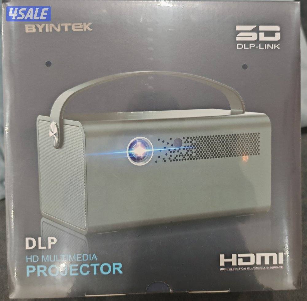 بروجكتر باينتك R170