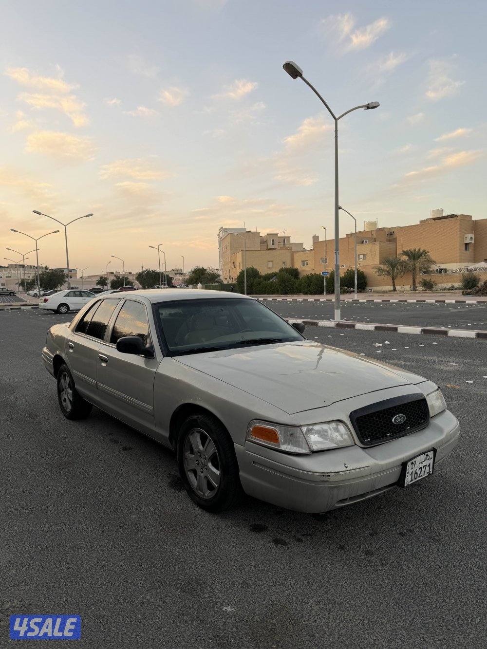 فكتوريا 20090