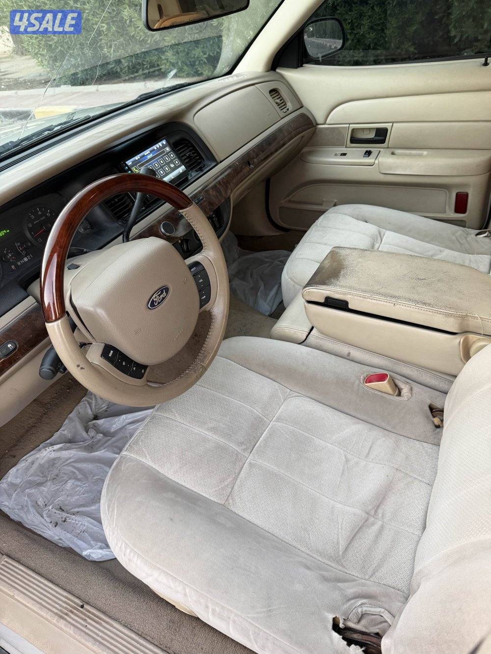 فكتوريا 20094