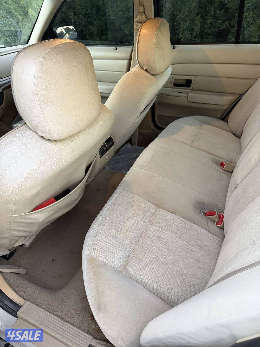 فكتوريا 20095