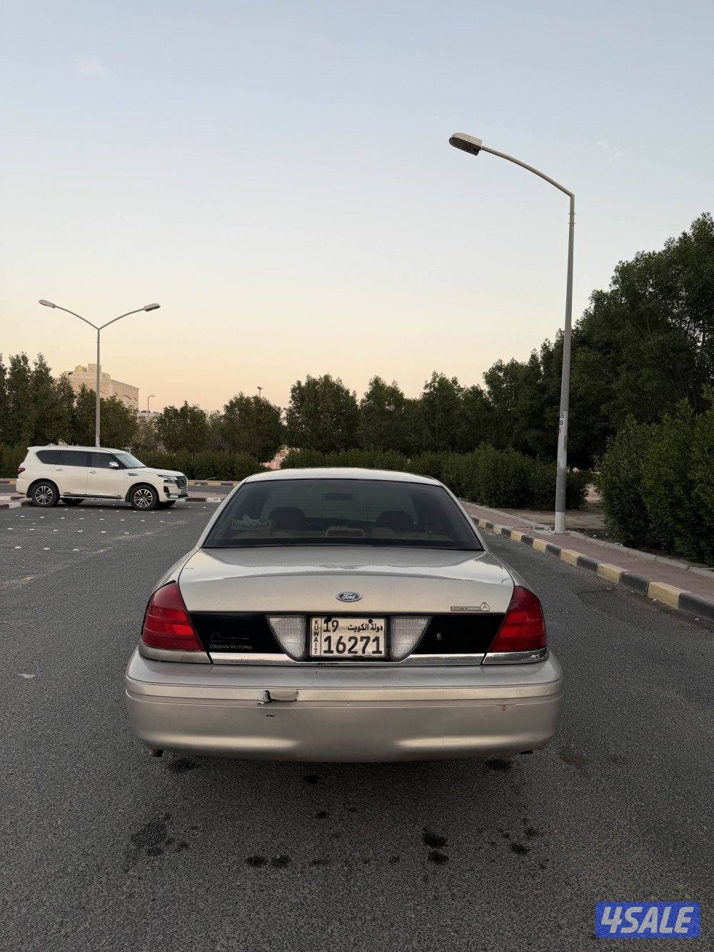 فكتوريا 20093