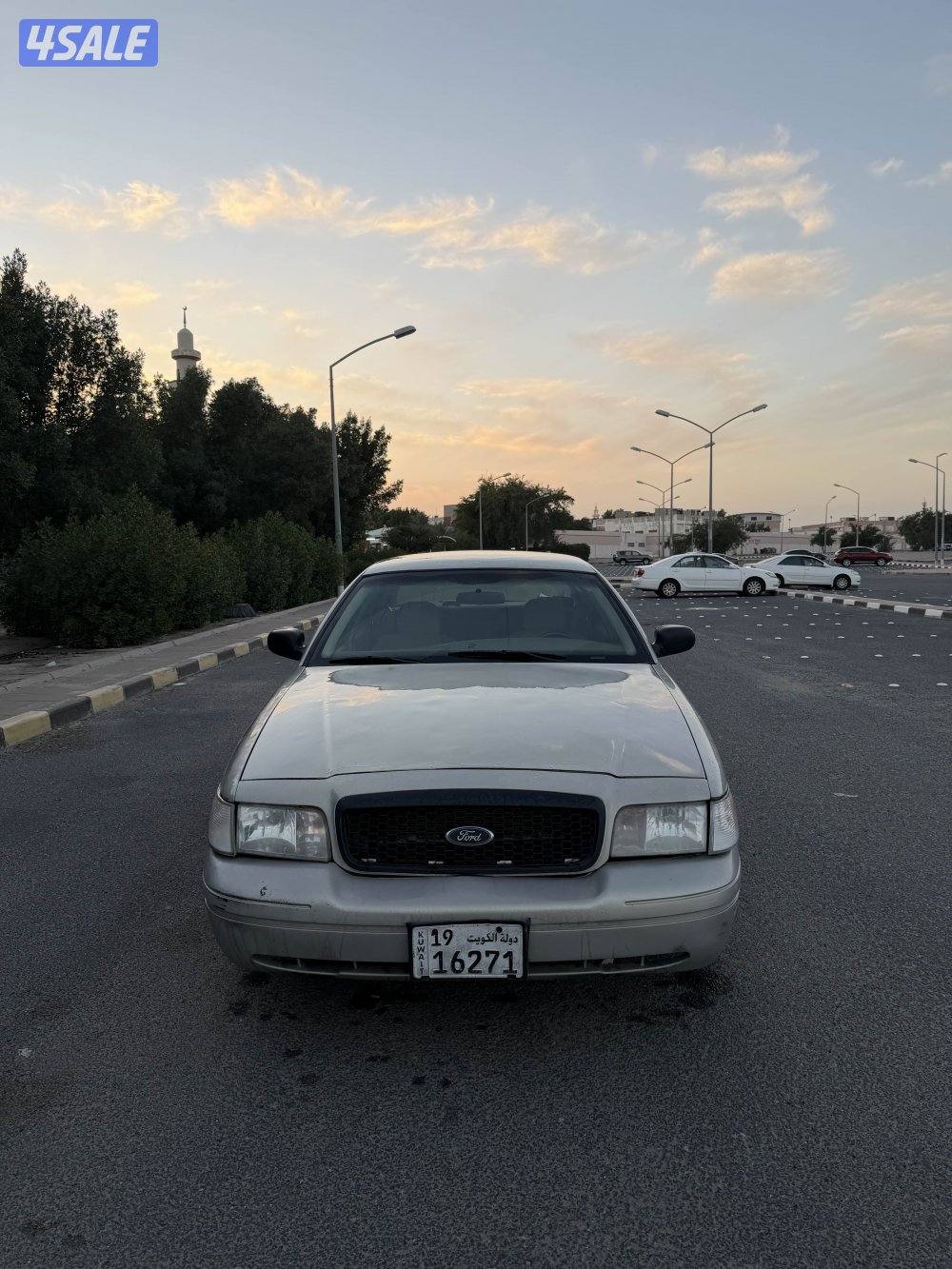 فكتوريا 20092