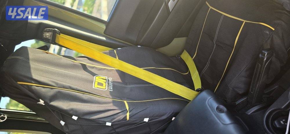 رانقلر صحارى ليمتد 2013 شرط الفحص قير مكينه شاصي البدي قطعه7