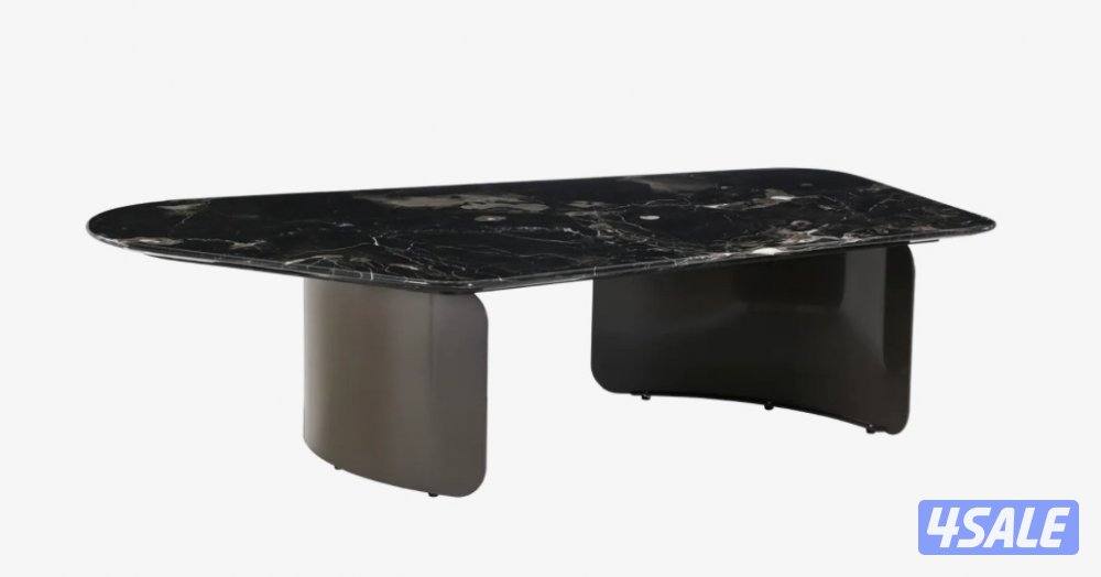 طاولة فخمة - جديد بدون كرتون1