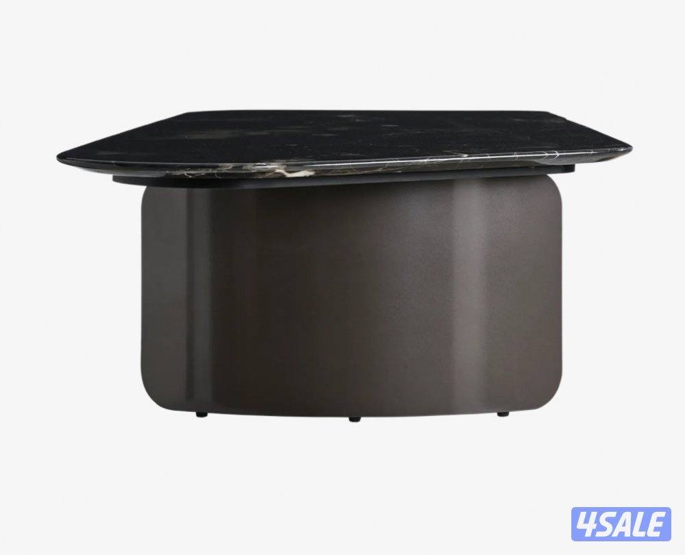 طاولة فخمة - جديد بدون كرتون4