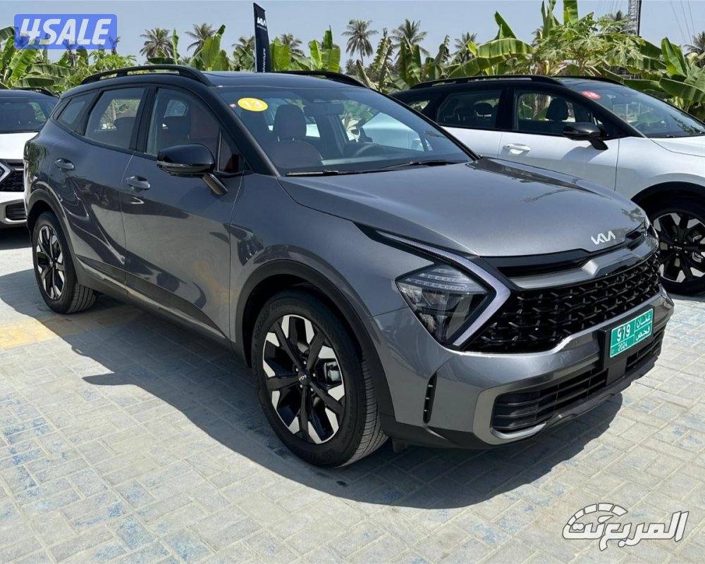 تاكسي متوفر 24 ساعة تحت الطلب و خاصه وبدون علامات وجوال0