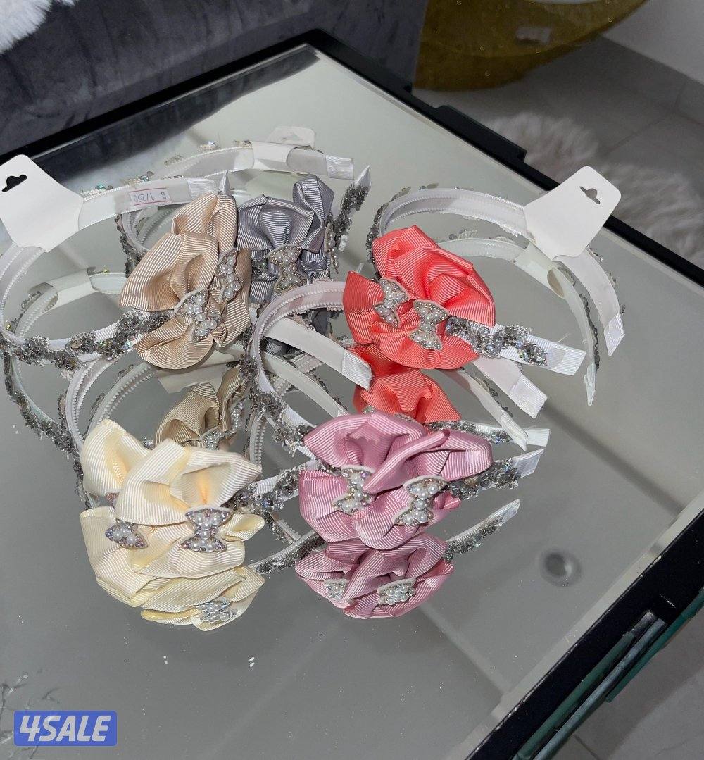 للبيع توج للبنوتات1