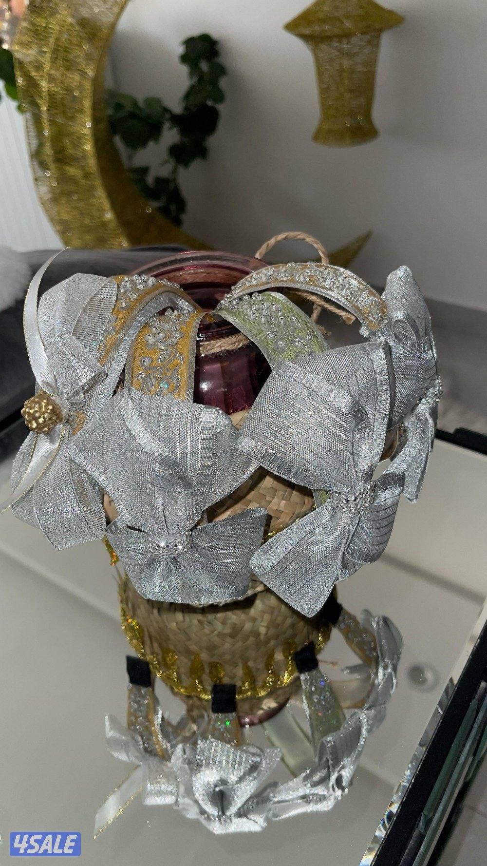 للبيع توج للبنوتات2