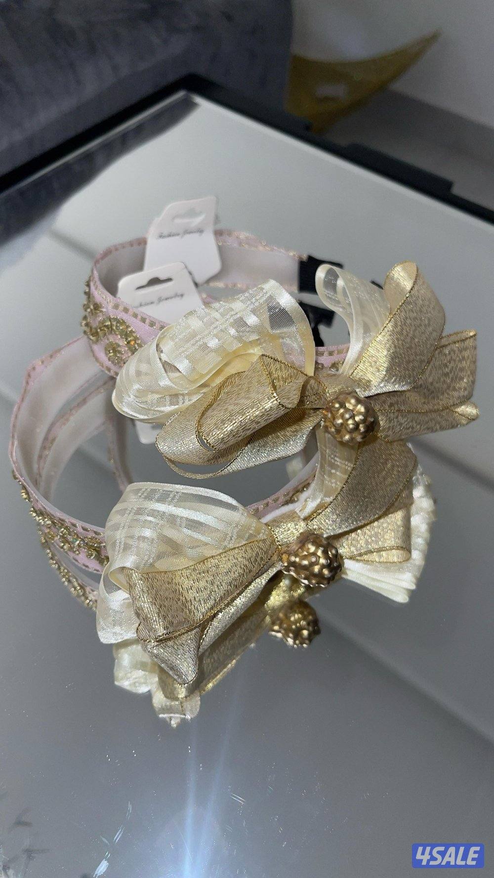 للبيع توج للبنوتات4