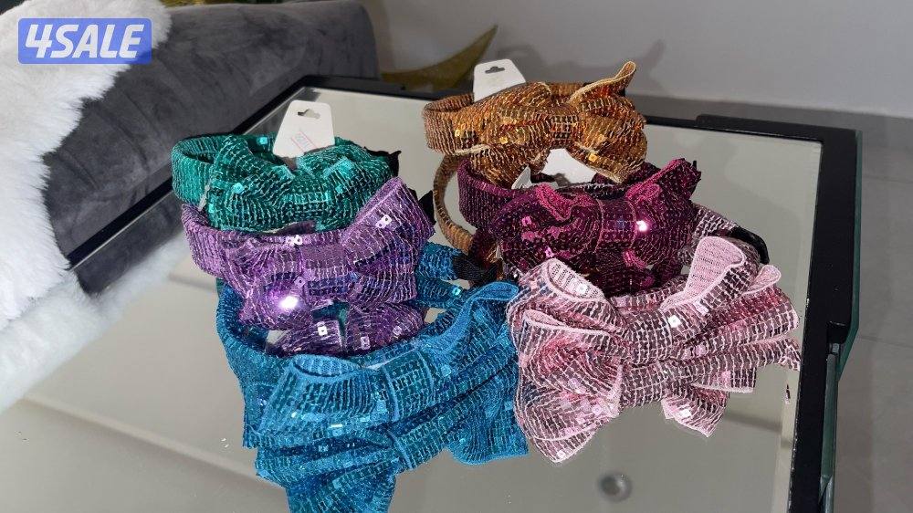 للبيع توج للبنوتات5