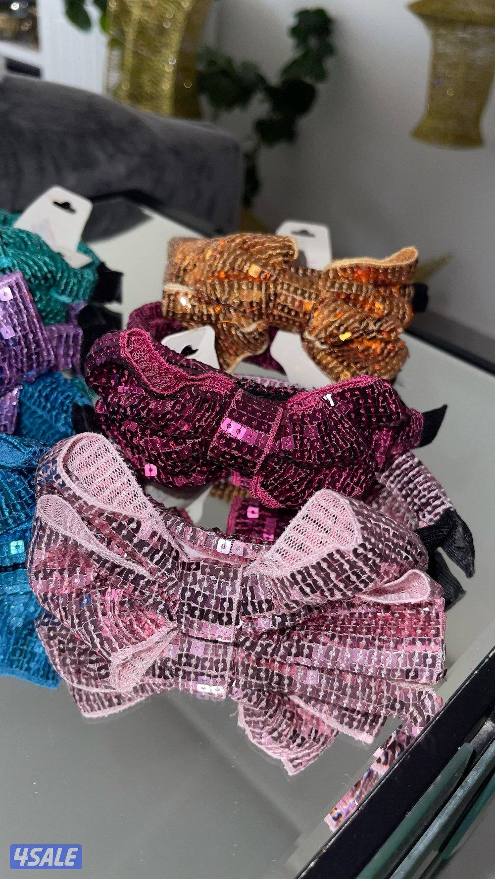 للبيع توج للبنوتات6