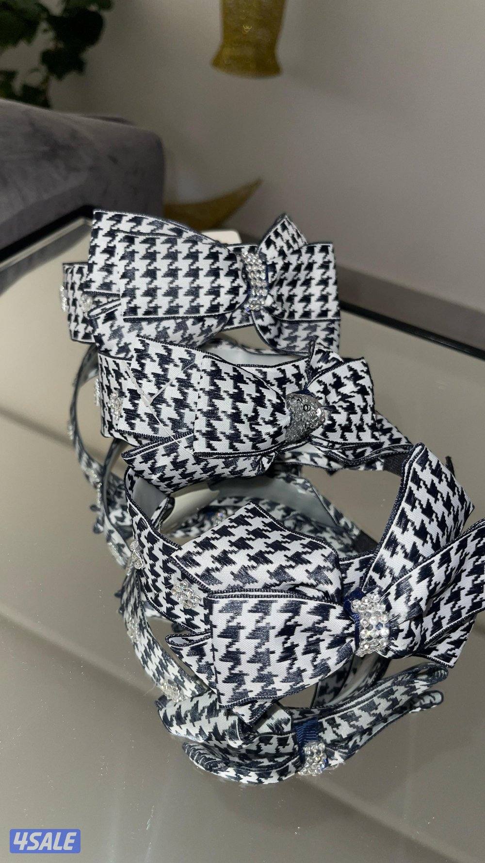 للبيع توج للبنوتات9