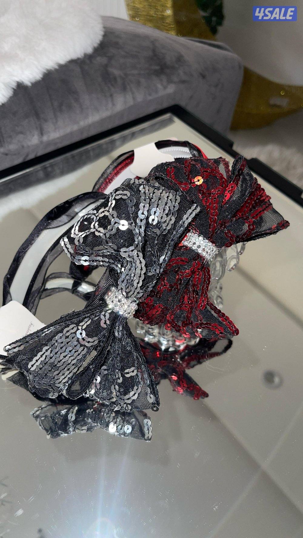 للبيع توج للبنوتات10