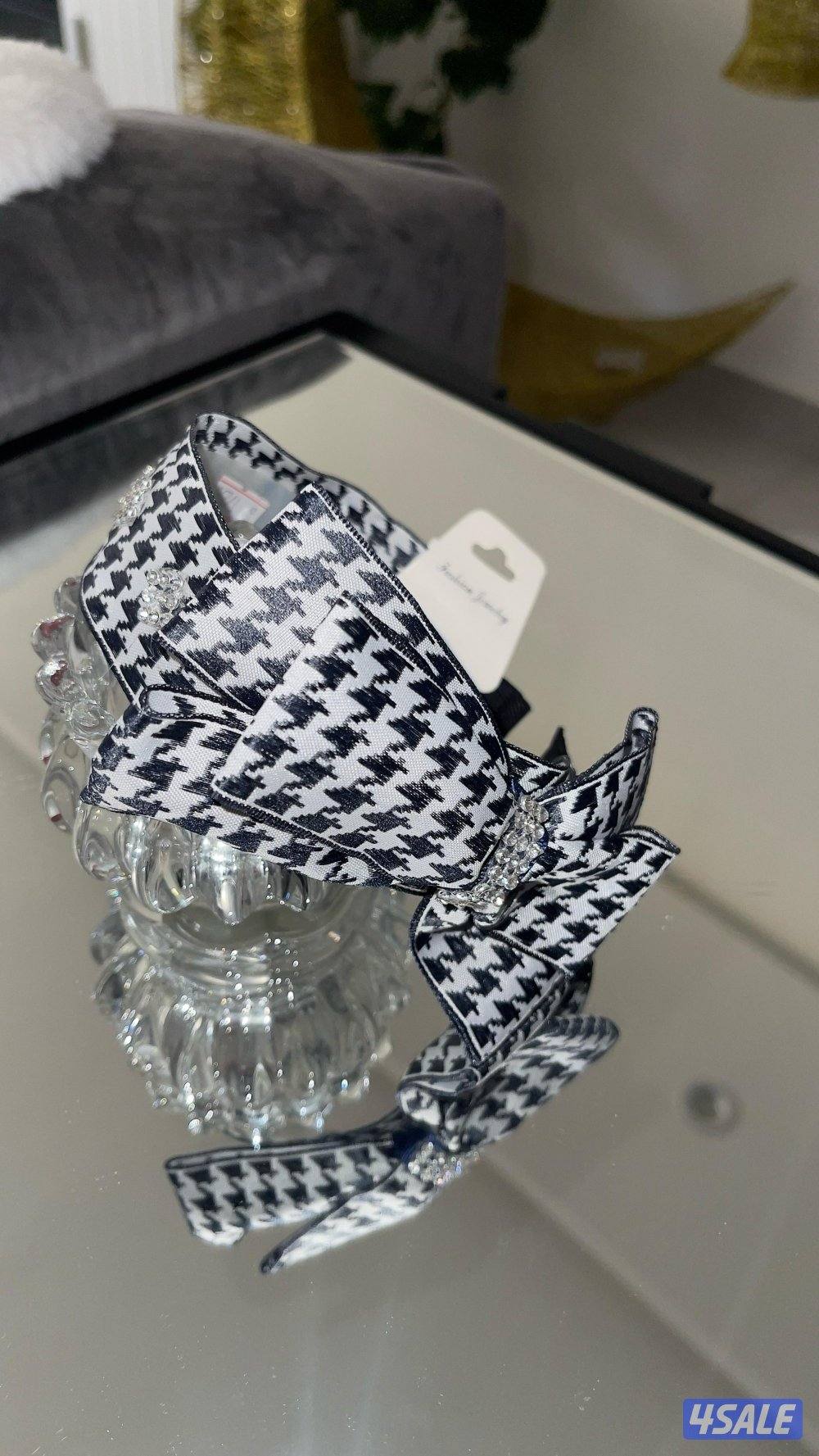 للبيع توج للبنوتات11