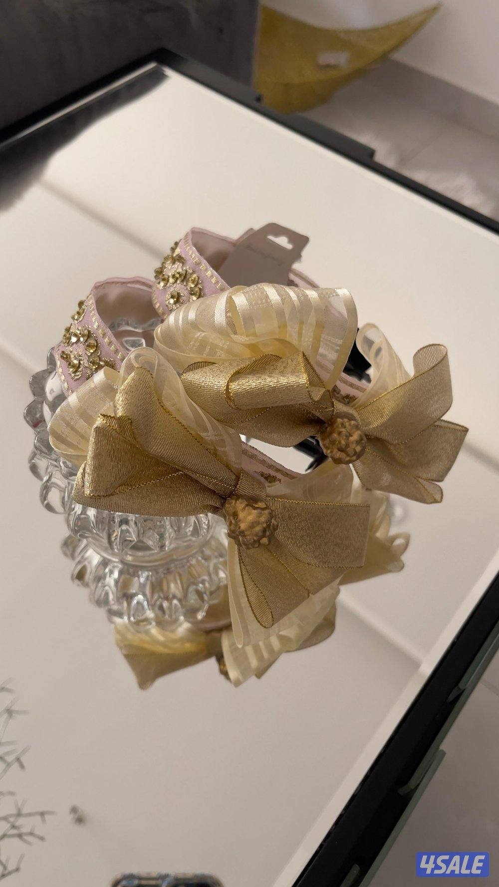 للبيع توج للبنوتات12