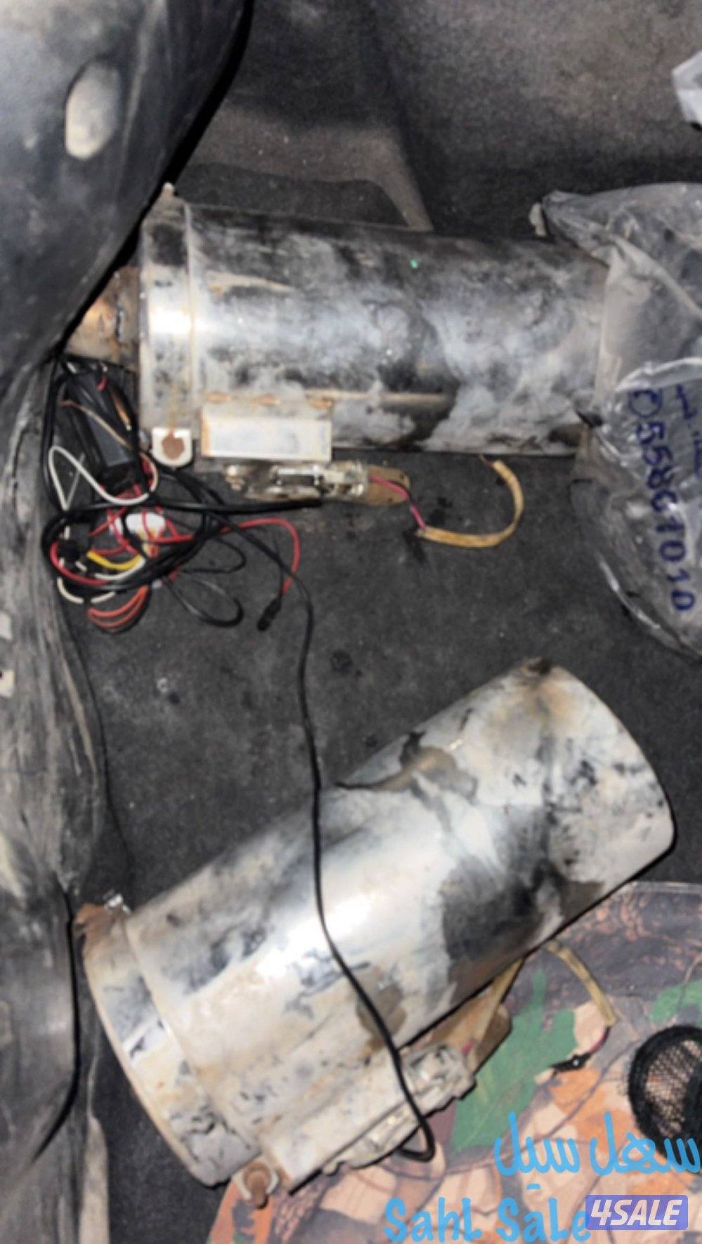 للبيع دبات اكسفورس0