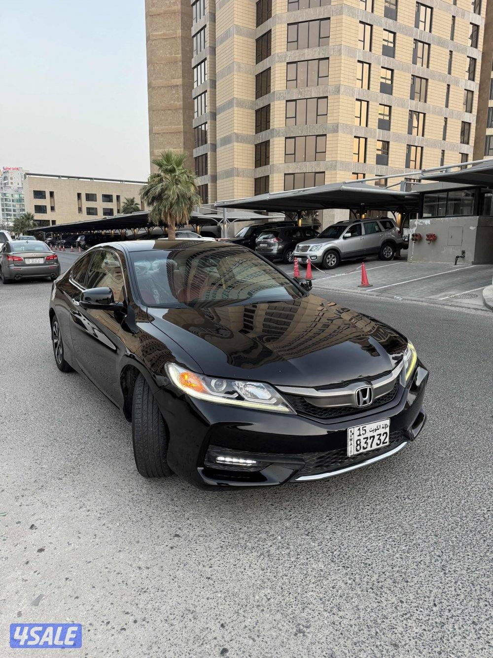 هوندا أكورد ٢٠١٧ كامل المواصفات،ممشى ١٨٠ ألف شرط الفحص0