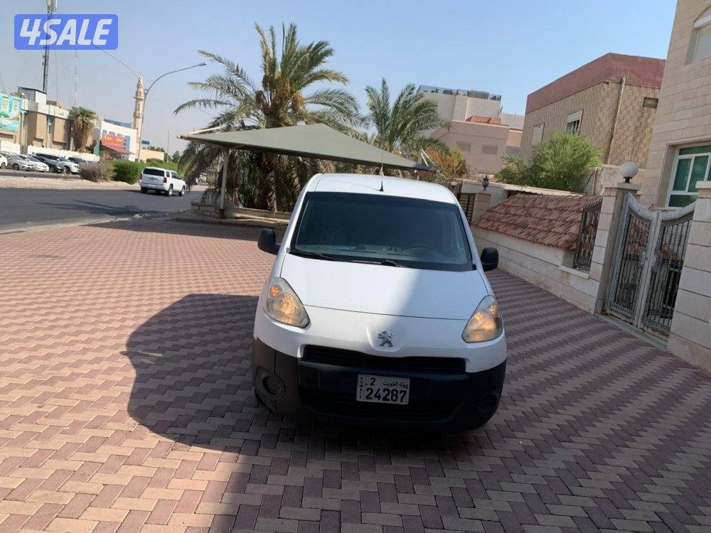 الشويخ الصناعية  قطعة ٢0