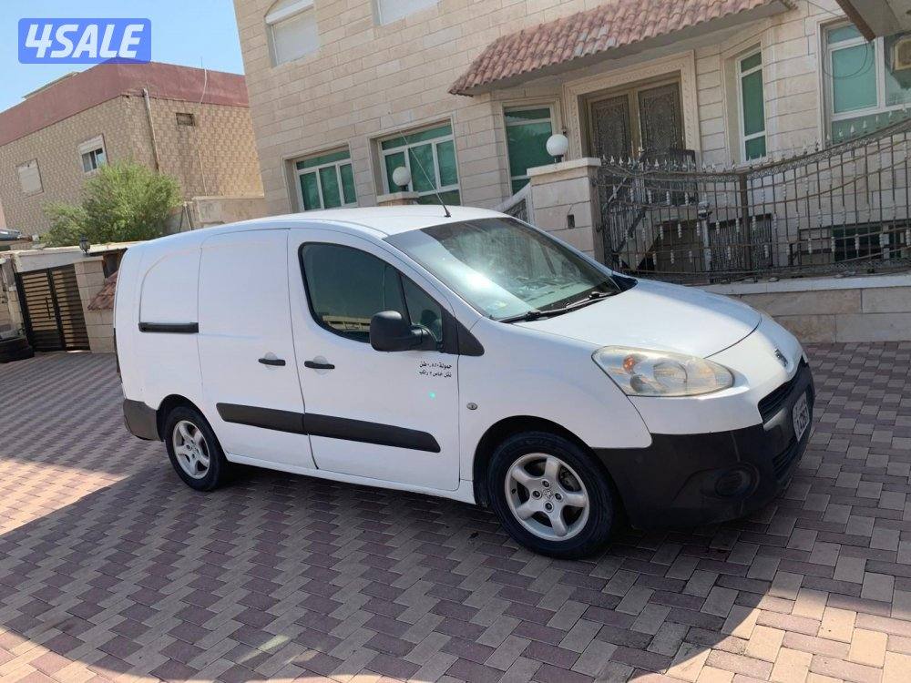 الشويخ الصناعية  قطعة ٢1