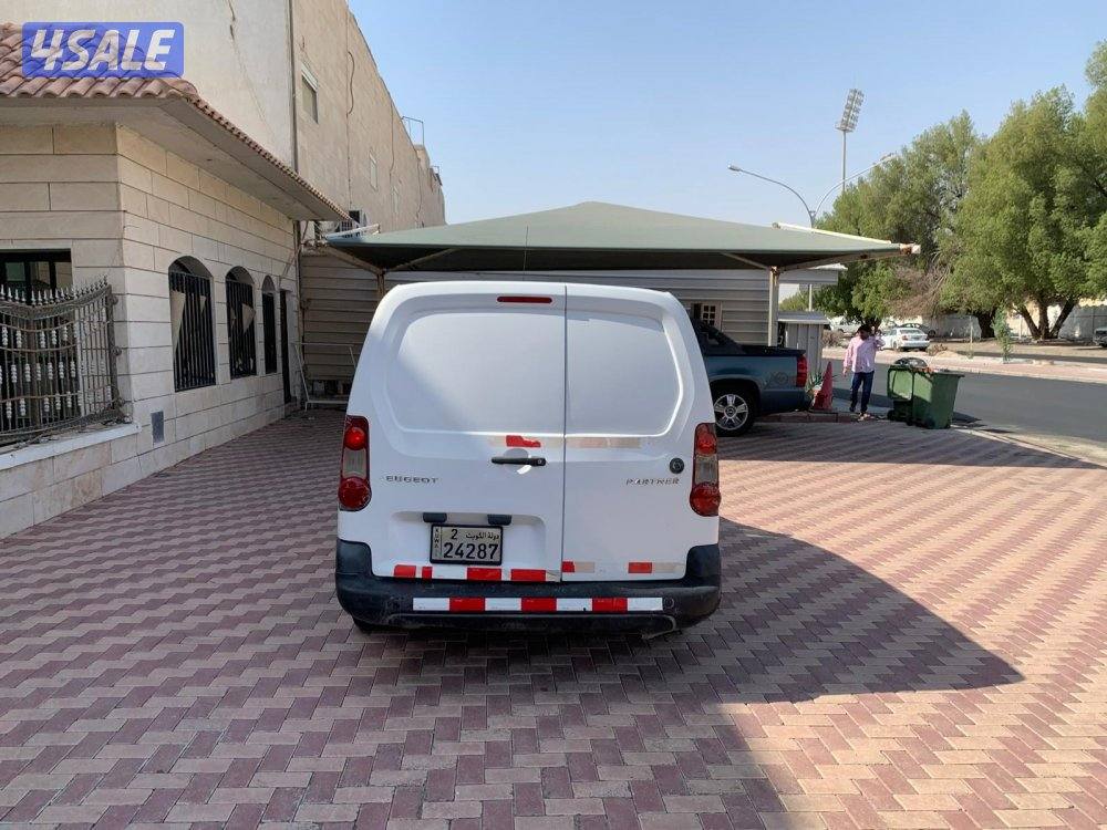 الشويخ الصناعية  قطعة ٢2