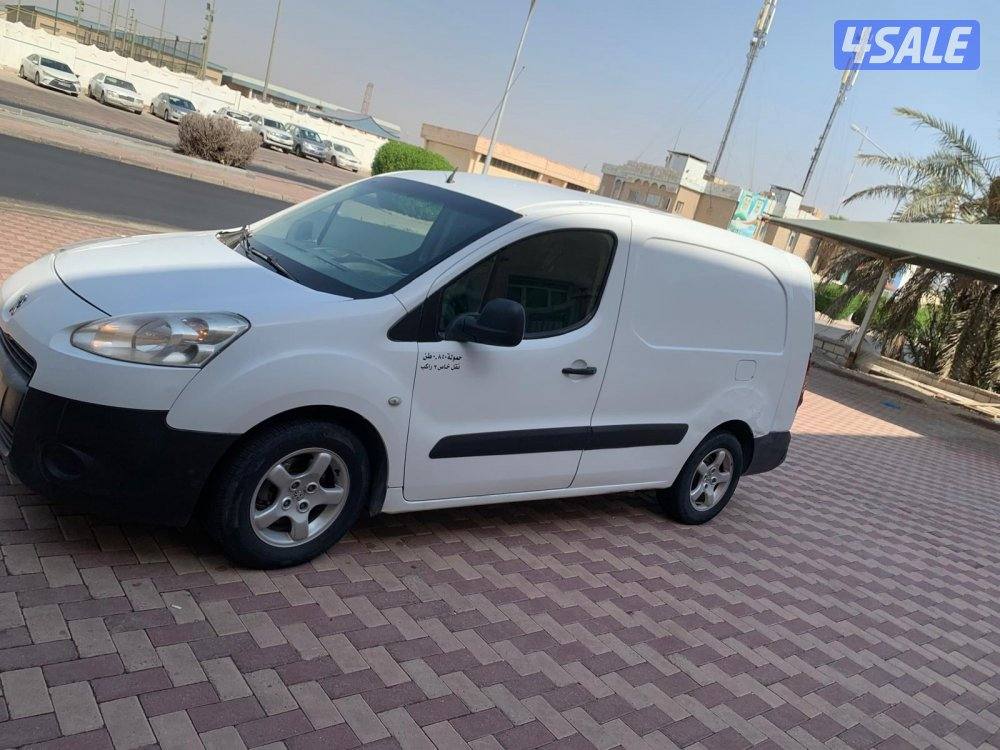 الشويخ الصناعية  قطعة ٢3