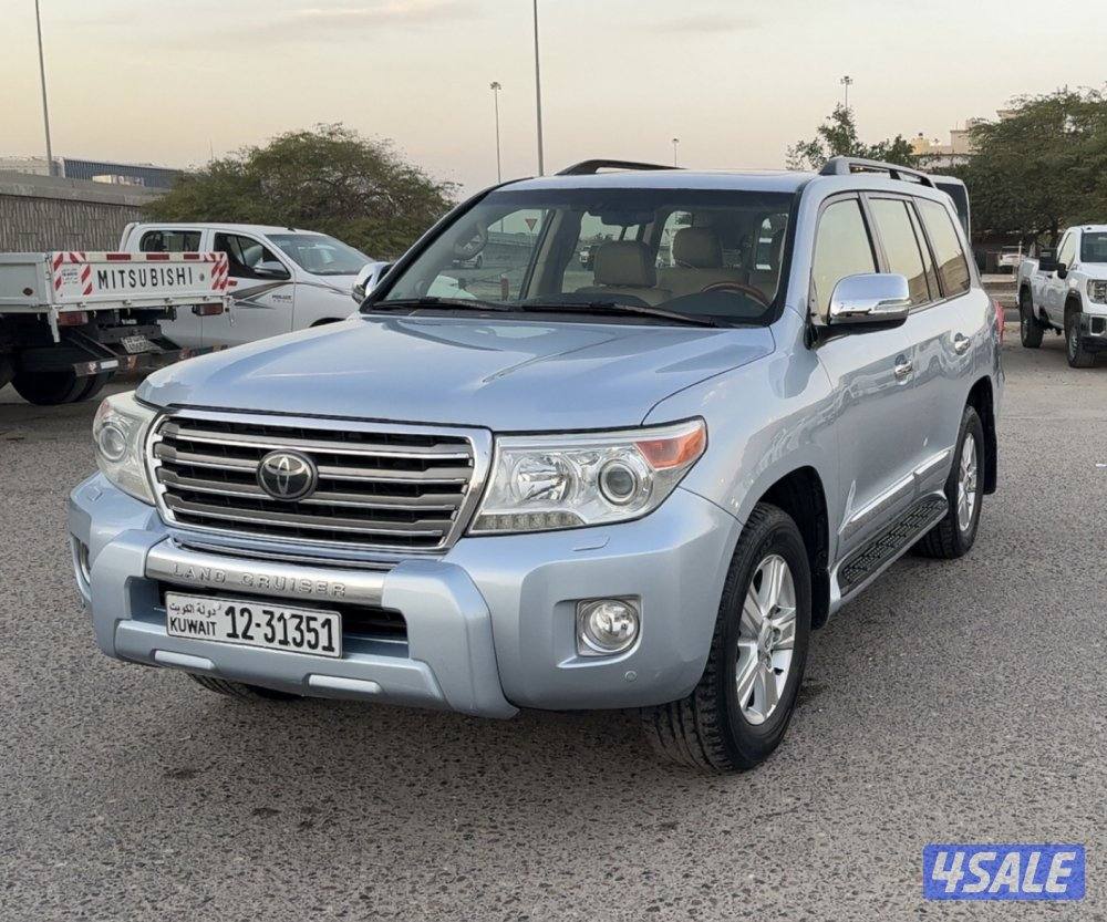 VxR وارد الساير سيرفس منتظم0