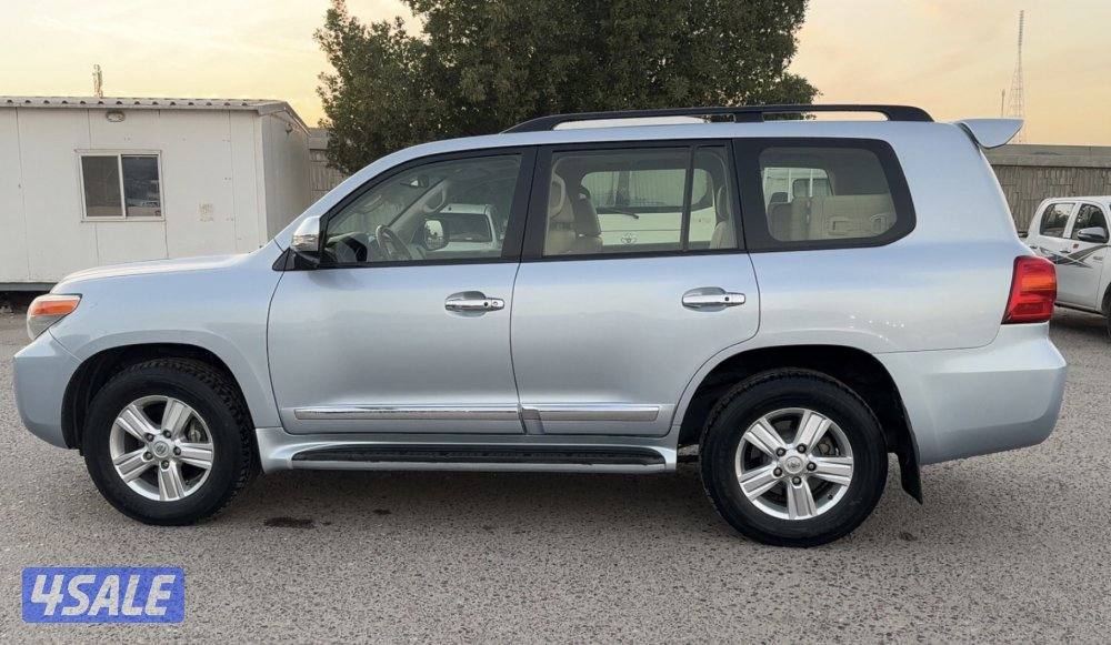 VxR وارد الساير سيرفس منتظم1