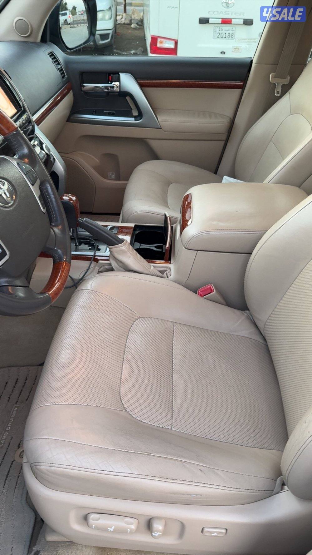 VxR وارد الساير سيرفس منتظم3