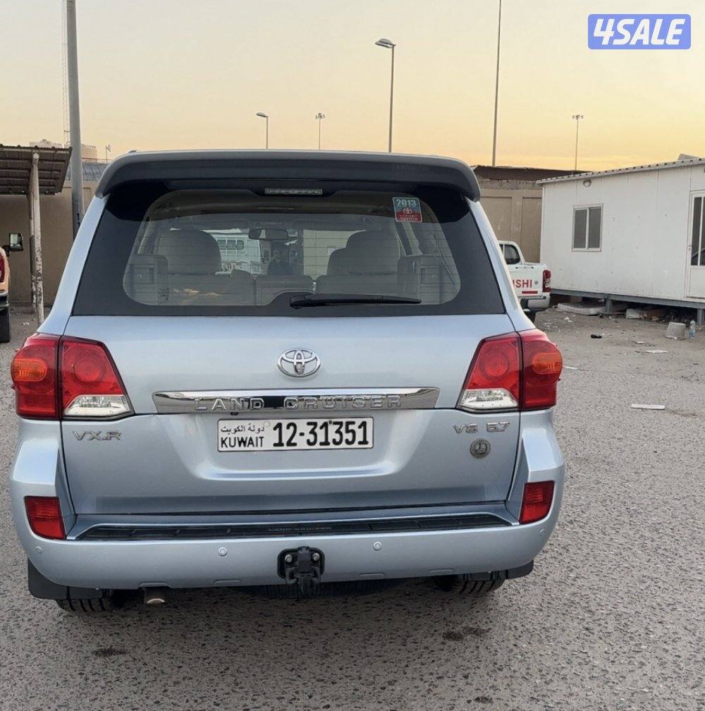 VxR وارد الساير سيرفس منتظم4